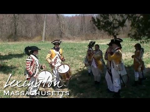 Video 7 by NashuaVideoTours for Real Estate Video Tours