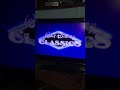 Opening To The Sword In The Stone 1991 VHS Sticker Label Copy