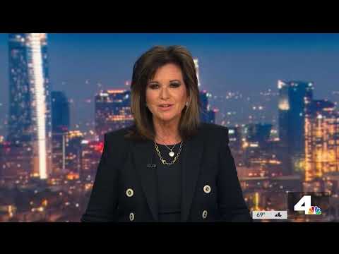 NBC4 LA 10042022 0205AM