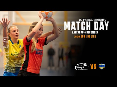 Valto/Verbakel Bouwbedrijf 2 - ONDO 2