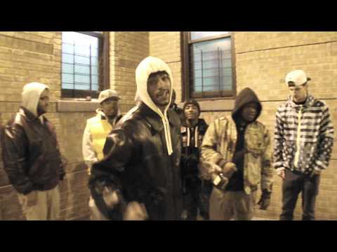 YEMEN CHEE$E RECORDS PRESENTS G5 STAXX SKY HIGH OFFICIAL VIDEO SHOT BY @NANILLZRECORDS