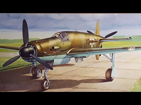 Chez Yvan WEST LAURENCE and Ratatarse Factory