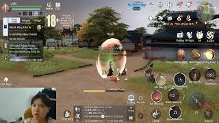 Manhwa Pulse | City of Hope Above the Paths of Wisdom