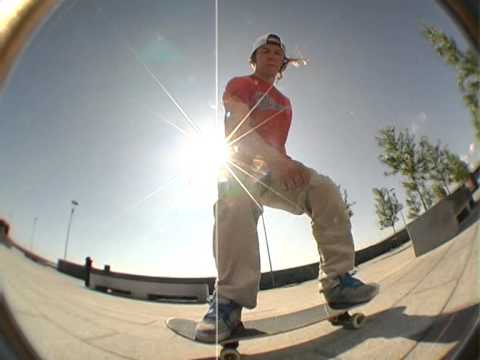 roope tonteri dirty connection movie 4