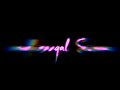 Ezu Kadal Thandi Black Screen Whatsapp Status