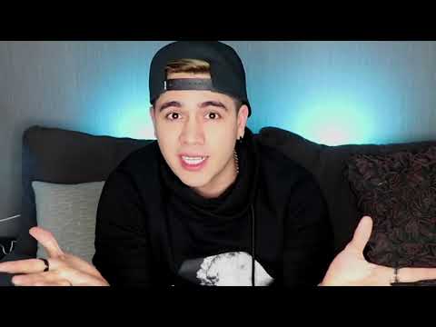 RESPUESTA A CHUMEL TORRES  Juan de Dios Pantoja