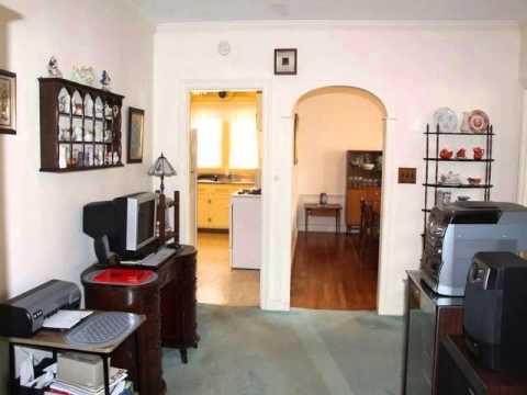 10 Myrtle Ave Winthrop, MA 02152