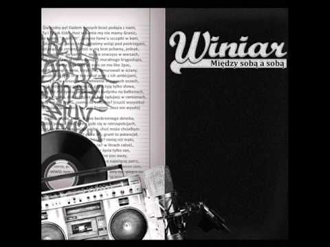 Winiar "Nim pozostanie niesmak" (singiel)