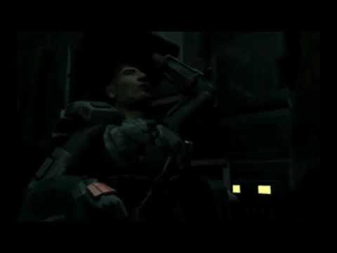 Dominion: Storm over Gift 3 - All Humans Cutscenes (FullHD)