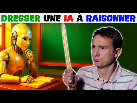 Comment fonctionne ChatGPT ? - ScienceÉtonnante