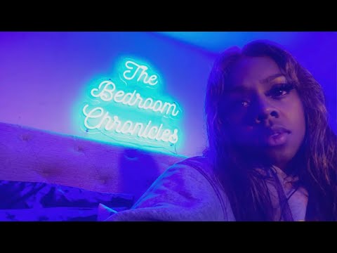 The Bedroom Chronicles