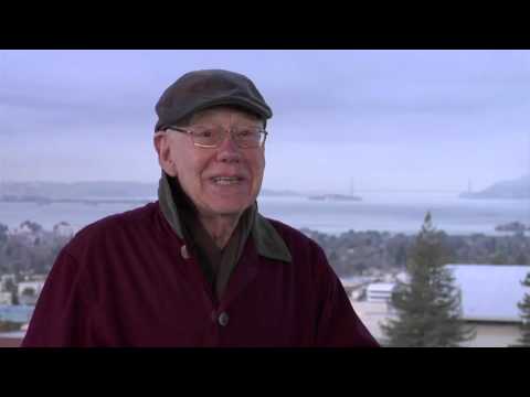 Hubert Dreyfus: Autobiography