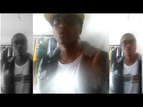 MK LoKonssciente - Talismã (Web Vídeo)