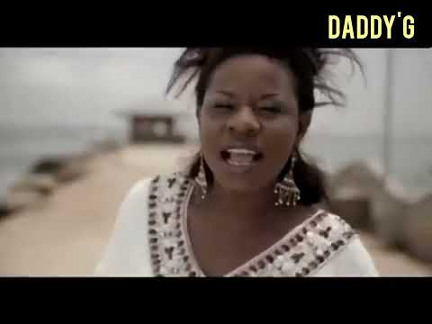 LADY JAYDEE FT MR BLUE - WANGU [By DjG-Lover]