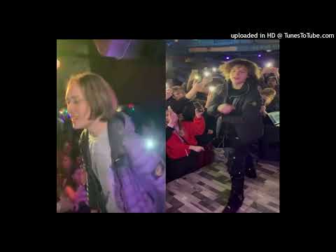 [FREE FOR PROFIT] SCALLY MILANO X YEAT X Limbö X Шайни X uglystephen X PLUSTY PLUG TYPE BEAT 2023