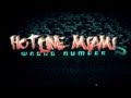 Vídeo de jogabilidade de Hotline Miami 2: Wrong Number  Playstation 4  DLC