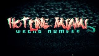 Hotline Miami 2 Wrong Number 7