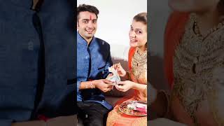 bhaiya rakhi kee dor #rakshabandhanspecial #video #wattsappstatus #video