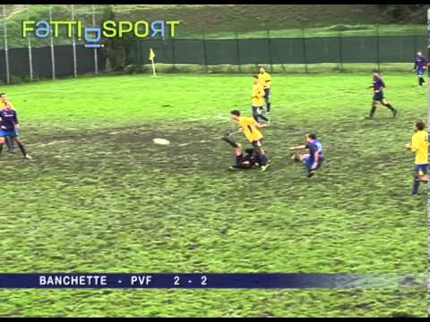 Banchette   PVF 2 2 interviste)