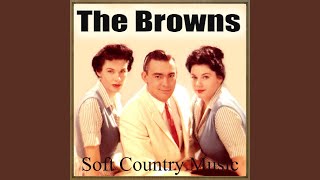 Red Sails in the Sunset