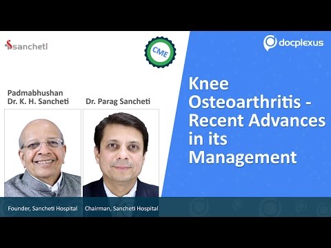 Total Ankle Arthroplasty, New Recommendations For Patient Selection