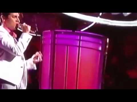 [HD] American Idol 12 Guys Top 10  Video - AI 2013 EP 15 (03.06.2013)