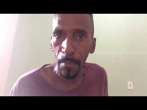 Minuto do Empreendedorismo - Video 19 - Controle o poder da mente!