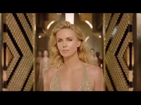 alta-costura, como tudo começou.