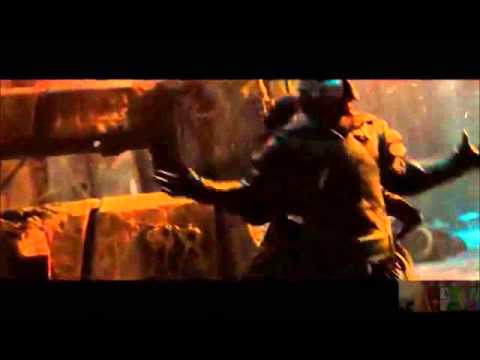 The Art of Villainy by Tom & Benedict