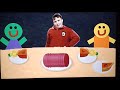 Little Einsteins Blues Clues Season 3 Episode 24 Part 3