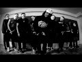 A$AP Mob - Full Metal Jacket (Always Strive ...