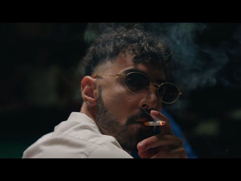 Rame - Le Facce della Medaglia (Official Video)