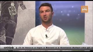 otto-gol-puntata-del-29-agosto-2016