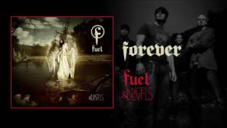 Fuel - Forever