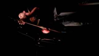 David Wilcox Rusty Old American. Dream