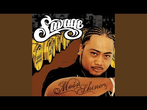 Locked Up (feat. Akon) [Remix]