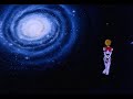 Ending Super Dimensional Cavalry Southern Cross