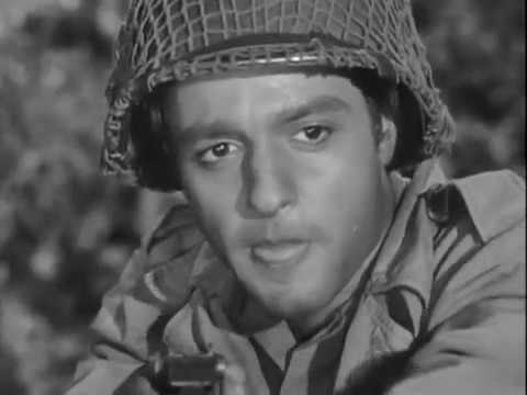 Combat! S04E21   Nothing to Lose