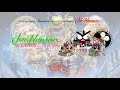JHP Disney Kicks Paramount Away With Cherry Blossom And Paige 1992 No Dislikes Allowed
