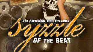 Syzzle - Here we go Again