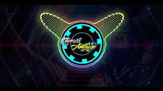 Download lagu DJ baru nih matamehe by 69 project mp3 Download lagu DJ baru nih matamehe by 69 project mp3