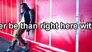 Timomatic- Set It Off Lyrics