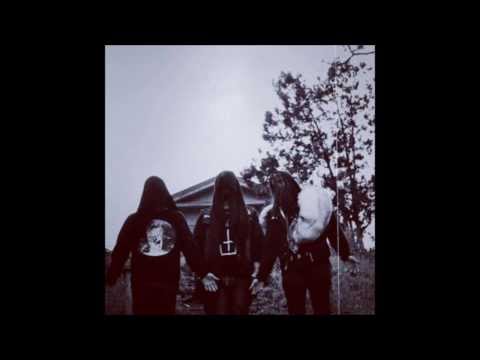 BLVCK CEILING frxxmasons - my greed bc rmx