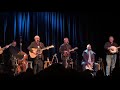 Give Us Rain - Ricky Skaggs & Kentucky Thunder