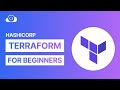 Mastering Terraform: A Comprehensive Guide to Infrastructure as Code