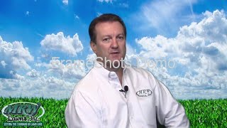 Lawn Service Port Tobacco MD