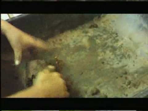 The Balancing Act Show 1199 - Strong Marketing