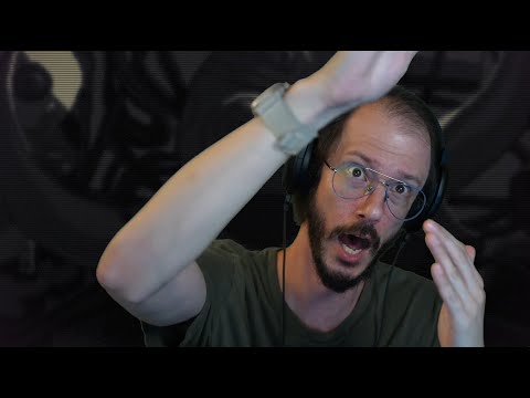 un nuovo episodio di Sabaku fuori contesto (17)