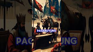 Download lagu Asal Usul Nagari Minangkabau #legendanusantara #minangkabau #sumbar #padang #pagaruyung #majapahit mp3
