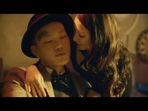 187INC【鐘點情人 Part Time Lover】Official Music Video